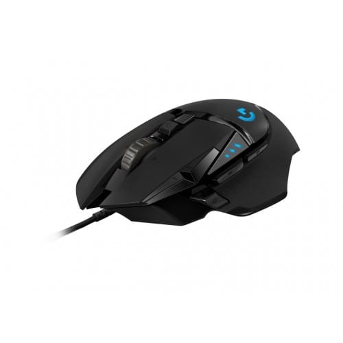 g502-hero-2-500×500 G502 hero 2 500x500