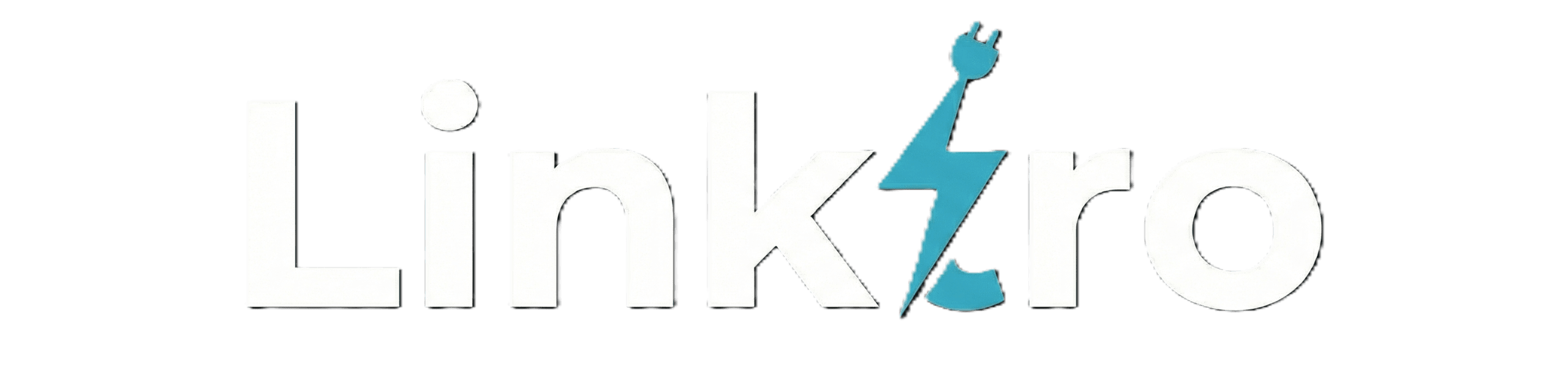 Linktrotech