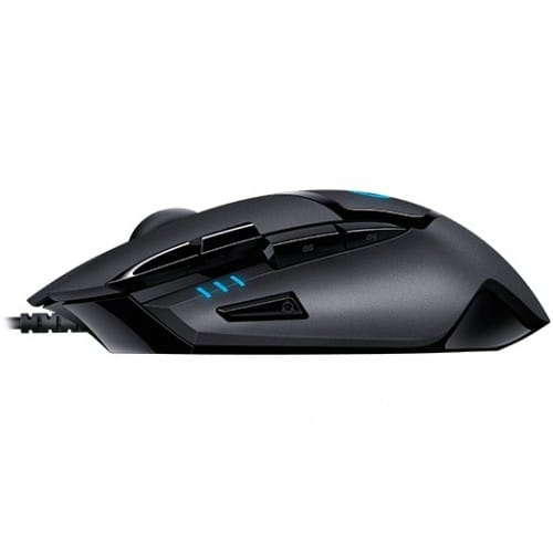logitech-g402-2-500×500 Logitech g402 2 500x500