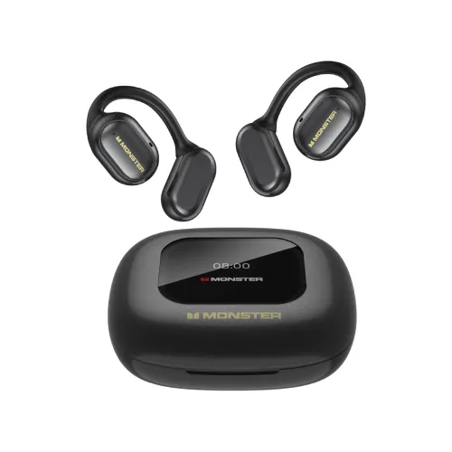 open-touch-pro-100-black